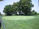 Homestead Springs Golf Course Tee Times - Groveport OH