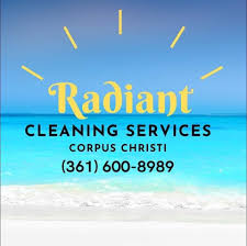 house cleaning in rockport tx
