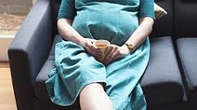 What teas should I avoid while pregnant?