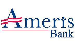Ameris bancorp is a bank holding company headquartered in atlanta. Ameris Bank Ga Review Review Fees Offerings Smartasset Com