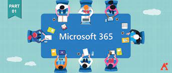 Microsoft teams in office 365 education. Warum Ich Als Office 365 Berater Darauf Bestehe Microsoft Teams Zu Nutzen Avepoint Blog