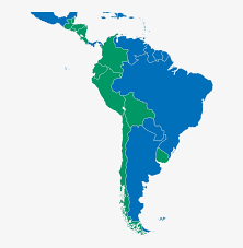 Explore and download more than million+ free png transparent images. Internacional Latin America Map Png Transparent Png 1261x765 Free Download On Nicepng