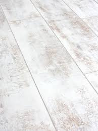 More images for flooring white » Rustic White Laminate Floor Gildas Distressed In Stock