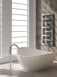 Check spelling or type a new query. Modern Heated Towel Rails Jungle Towel Radiator Seni