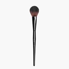 brush 2 tulip powder tann beauty