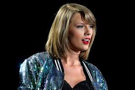 taylor swift s 1989 world tour live to