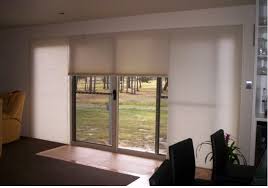 Sliding Glass Doors For Home Interior