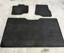 ford floor mats carpets cargo liners