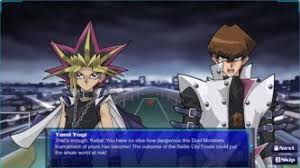 In 2020, konami announced that they no longer be supporting . Yu Gi Oh Legacy Of The Duelist Link Evolution Free Download Repacklab