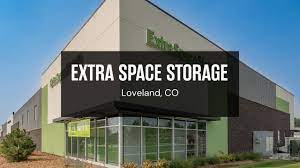 storage units in loveland co
