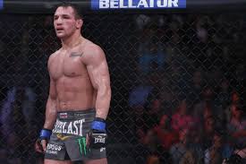 @charlesdobronxs just knocked out michael chandler! You Already Turned Down A Fight Against Me Michael Chandler Slams Tony Ferguson