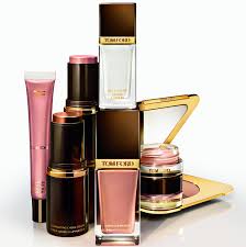 tom ford beauty summer 2016 collection