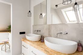 Manhattan comfort has the largest assortment of bathroom vanities. 13 Diy Bathroom Vanity Plans You Can Build Today