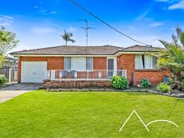1 colo place cbelltown nsw 2560