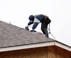 a roofer s guide to nail gun safety