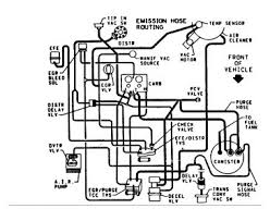 Best 43 diagram wallpaper on hipwallpaper network diagram. 1986 Chevy Truck Vaccuum Holes Diagram Tapping Noise