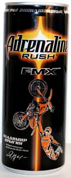 Build your dream website fast and easy, without any coding. Adrenaline Rush Energy Drink 250ml Fmx Vladimir Yarigin Russian Federation