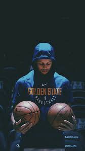 If you need to know various other wallpaper, you can see our gallery on sidebar. Stephen Curry Wallpaper Hd Picserio Picserio Com