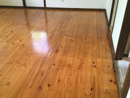 floor sanding adelaide cost timber