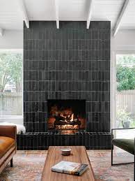 10 black hills fireplace ideas in 2021