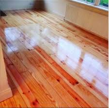 wood floors kilkenny wexford carlow