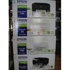 Posting komentar untuk driver epson stylus t13x untuk windows xp/7/8.1/10. Printer Epson T13x Oleh Wijaya Computer Di Malang