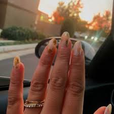 top 10 best nail salons in bakersfield