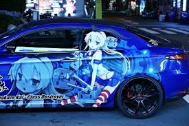 Check spelling or type a new query. 130 Anime Car Graphics Ideas Car Graphics Anime Car