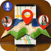 Hold your phone and your friend's device close to each other. Nearby Friends Voice Search Sms Calls 1 0 Apk Download Blow Merce Oppaol