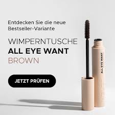 dekorative kosmetik pflege nagel