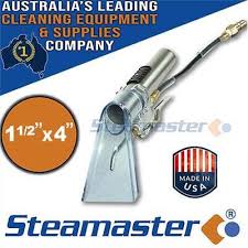 upholstery vacuum carpet cleaning hand