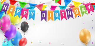 birthday background images browse 18