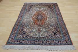 persain carpet rug hand made oriental