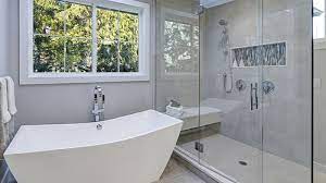 Shower Doors Complete Home Concepts
