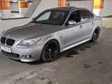 BMW-535