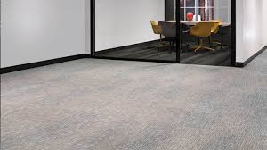 bentley mills by herie carpets eboss