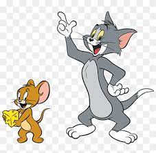 tom and jerry png images pngwing
