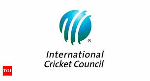 Последние твиты от icc (@icc). Why Icc Extended Wicket Zone For Lbw Review Calls Cricket News Times Of India