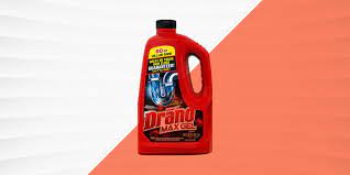 the 10 best drain cleaners in 2024