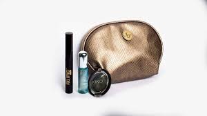 jeanie jq makeup bag accessories