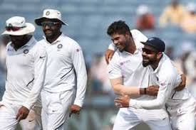 Wankhede stadium, mumbai date & time: Stats Highlights India Cricket S Impregnable Fortress At Home Virat Kohli Cricbuzz Com Cricbuzz
