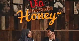 fanmade memori berkasih (ost 'dia semanis honey') by dia_selebet_honey song by : Dia Semanis Honey Episod 11 Oh Buletin Media Informasi Malaysia