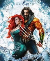 Aquaman clips in hindi aquaman fight scenes in hindi dubbed aquaman movie clip in hindi dubbed subscribe my channel for more clips. Aquaman Full Movie Download In Hindi 480p Glass 2019 Full Movie Free Online