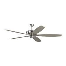 68 ceiling fans ebay