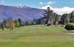 Alexandra Golf Club in Alexandra, Otago, New Zealand | GolfPass