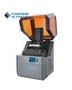 Buy Flashforge Hunter DLP Resin 3D Printer - 3DPrintersBay