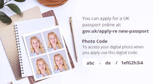 This online passport size photo maker consists of image processing algorithms that are advanced enough to utilize face detection technology. Passport Photos Baby Passport Photo Digital Passport Photos Snappy Snaps