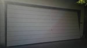 garage door repair services santa rosa