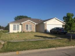 3 bedroom houses for in lincoln