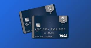We did not find results for: What Is A Usaa Credit Card And Which Are The Best